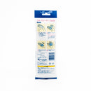 Kokubo Face Cleansing Net (24x8x2cm) 