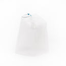 Kokubo Face Cleansing Net (24x8x2cm) 
