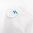 Kokubo Face Cleansing Net (24x8x2cm) 