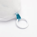 Kokubo Face Cleansing Net (24x8x2cm) 