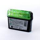 Kokubo Charcoal Fridge Deodorizer 150g