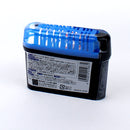Kokubo Charcoal Fridge Deodorizer 150g