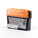 Kokubo Charcoal Deodorizer (150g)