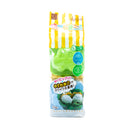 Kokubo Car & Fish Shape Boiled Egg Mold Individual Package