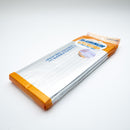 Aluminum Film Drawer Liner (70x90cm) (2pcs)