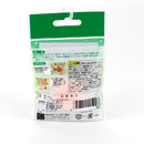 Kokubo Earplugs (Spiral/OR/13x8x1.5cm (2pcs))