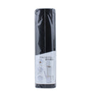 Sumicco Toilet Brush with Trash Can (Black)