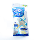 Bottle Attachale Window Wiper 