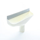 Bottle Attachale Window Wiper 