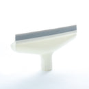 Bottle Attachale Window Wiper 