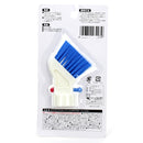 Kokubo Cleaning Brush (PP/f/Plastic Bottle)