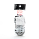 Extra Thick Stainless Steel Scourer (2pcs)