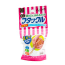 Kokubo deLijoy Bag Caps