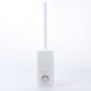 Cawork Toilet Brush with Case