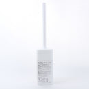 Cawork Toilet Brush with Case