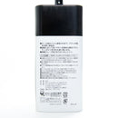 Cawork Toilet Brush with Case