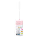 Cawork Toilet Brush with Case