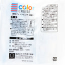 Clothespins (PP/Thick Clothes/4xCol/2pcs)