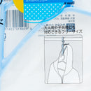 Hanger - Hoodie