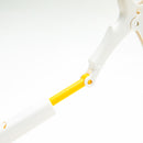 Clothes Hanger (Adjustable Shoulder Arms)