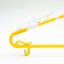 Clothes Hangers (Non-Slip/2pcs)