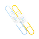Clothes Hanger (Quick Dry/For Sweatshirt)