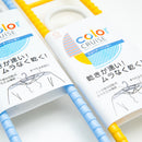 Clothes Hanger (Quick Dry/For Sweatshirt)