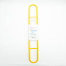 Clothes Hanger (Quick Dry/For Sweatshirt)