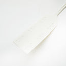 Floor Wiper (Long/For Crevices/55X5X1.5cm/SMCol(s): Multicolour)
