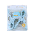 Hanging Clips (2pcs)