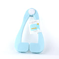 Kokubo Large Laundry Clothspin for Bedding
