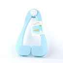 Kokubo Large Laundry Clothspin for Bedding