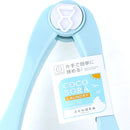 Kokubo Large Laundry Clothspin for Bedding