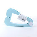 Kokubo Large Laundry Clothspin for Bedding