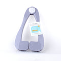 Kokubo Large Laundry Clothspin for Bedding