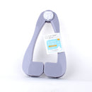 Kokubo Large Laundry Clothspin for Bedding