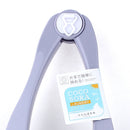 Kokubo Large Laundry Clothspin for Bedding
