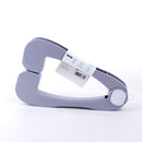 Kokubo Large Laundry Clothspin for Bedding