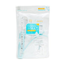 Clothes Hanger (PP/For Hoodie/19.2X12.5X1.3cm)