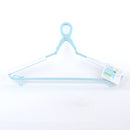 Kokubo Hanger (PP/BL*PR/23x42cm)