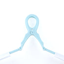 Kokubo Hanger (PP/BL*PR/23x42cm)