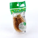 Kokubo Hedgehog Scourer