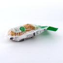 Kokubo Hedgehog Scourer