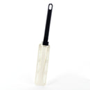 Kokubo Duster (2~5x36cm)
