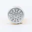 erbarium Fragrance Beads Citrus Plaisir Air Freshener