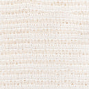 Wash Cloth (Lathering/Stripes/100x20cm/SMCol(s): Beige)
