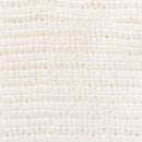 Wash Cloth (Lathering/Stripes/100x20cm/SMCol(s): Beige)