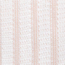 Wash Cloth (Lathering/Stripes/100x24cm/SMCol(s): Beige)