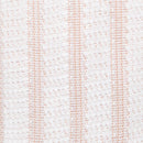 Wash Cloth (Lathering/Stripes/100x24cm/SMCol(s): Beige)