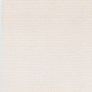 Washcloth (Soft/22x100cm/SMCol(s): Pink)